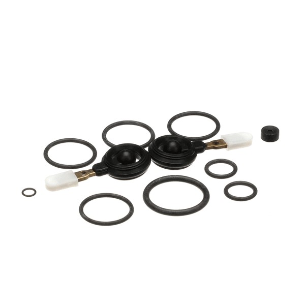 (image for) Cornelius 1001864 KIT REPAIR SF1 VALVE