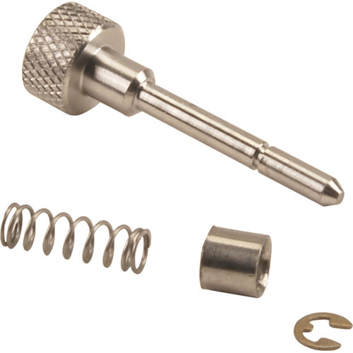 (image for) Cornelius 1006124 PIN,HANDLE (ASSEMBLY) 