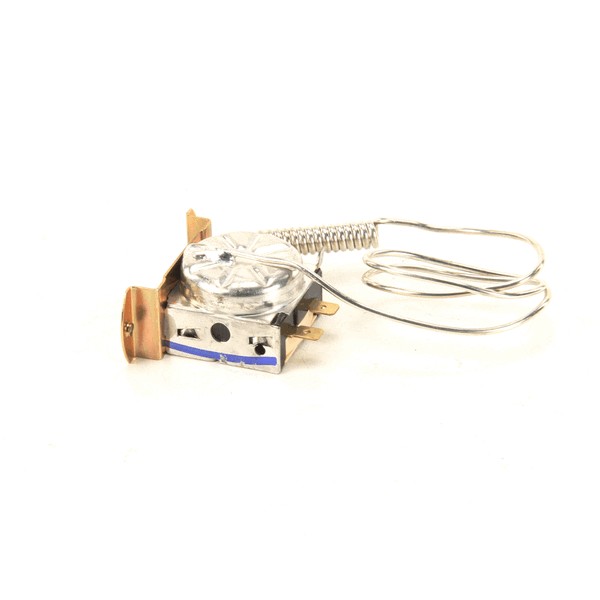 (image for) Cornelius 1008259 THERMOSTAT JS7