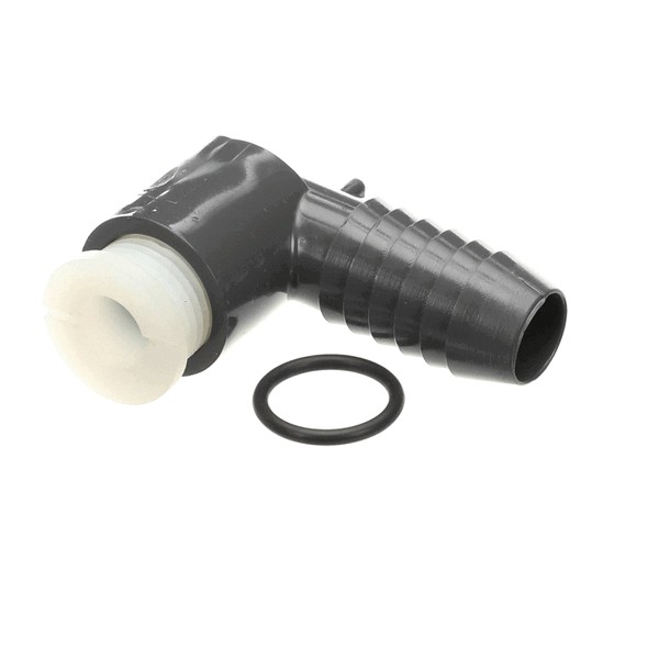 (image for) Cornelius 1038261 KIT DRAIN FITTINGS