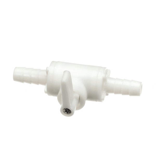 (image for) Cornelius 111557000 VALVE SHUT-OFF 3/8BARB