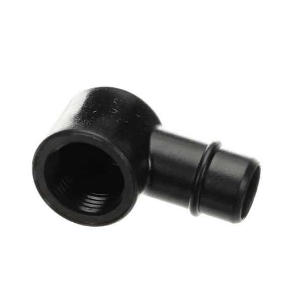 (image for) Cornelius 163427000 FITTING DRAIN ELBOW 3/4 UNF