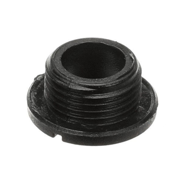 (image for) Cornelius 163428001 RETAINER DRAIN ELB