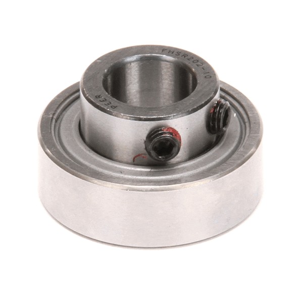 (image for) Cornelius 2463 BEARING SHAFT .625LD W/S-SCWS