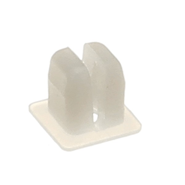 (image for) Cornelius 2570351 NUT PLASTIC 8-10