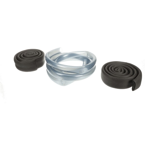 (image for) Cornelius 2594958 KIT, DRAIN TUBING 1X1-1/4 SANI