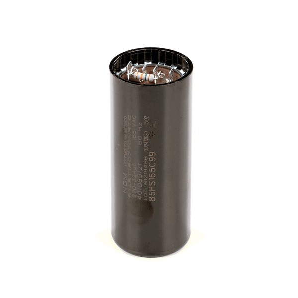 (image for) Cornelius 2618889 SMART CAPACITOR