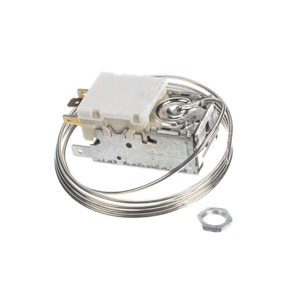 (image for) Cornelius 269197 THERMOSTAT K22-L1076 4.8