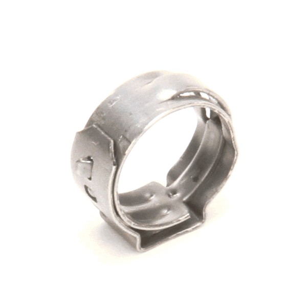 (image for) Cornelius 300551000 CLAMP 14.0 STEPLESS