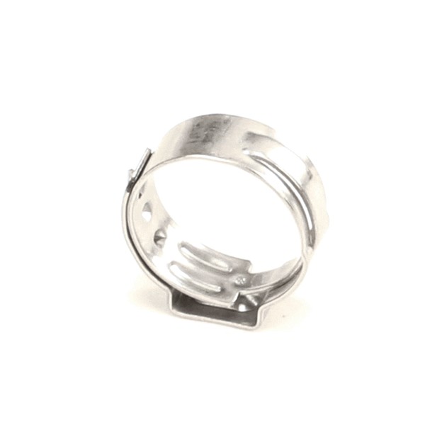 (image for) Cornelius 309853000 CLAMP 15.7 STEPLESS