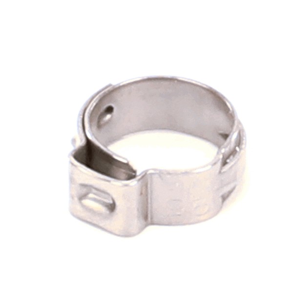 (image for) Cornelius 309854000 CLAMP 10.5 STEPLESS