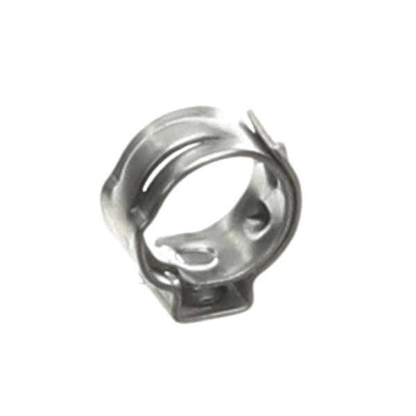 (image for) Cornelius 311933000 CLAMP 7.0 STEPLESS