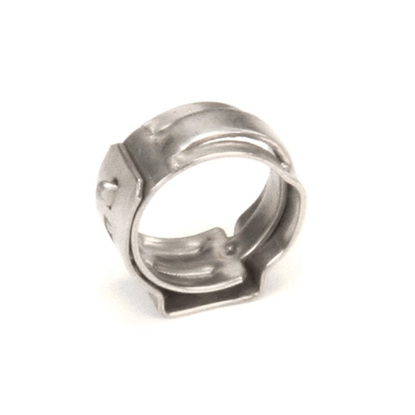 (image for) Cornelius 312926000 CLAMP STEPLESS 12.3