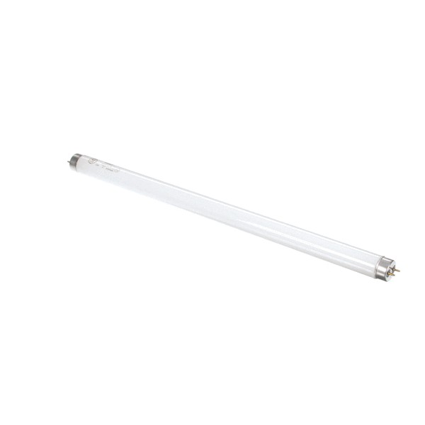 (image for) Cornelius 31622 BULB FLUOR 18 INCH DAYLIGHT