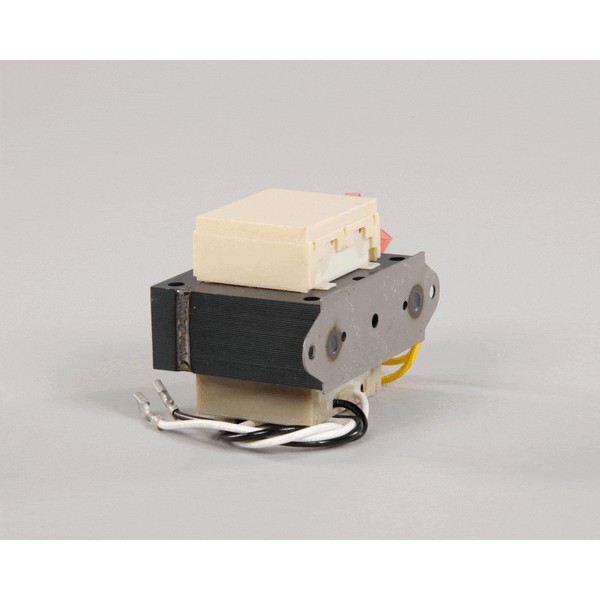 (image for) Cornelius 32682 TRANSFORMER ASSEMBLY 120/25VAC 80VA