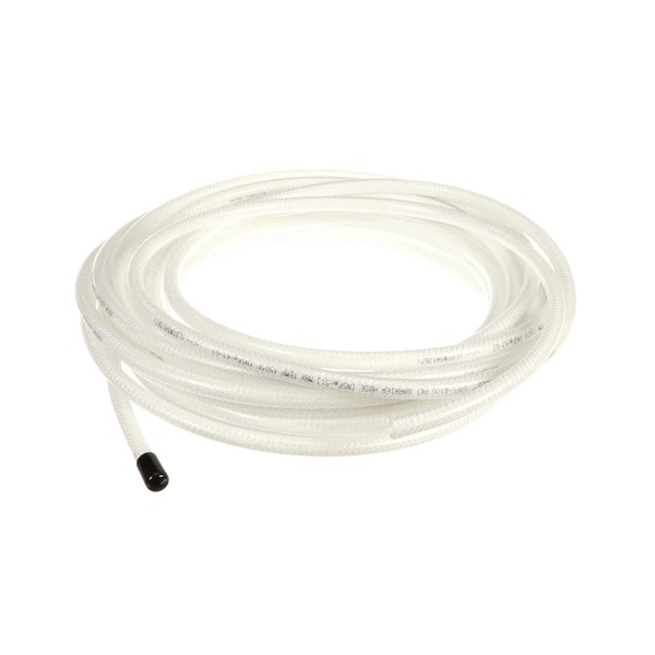 (image for) Cornelius 37FS-41003 TUBING BRAIDED 375X535 FS