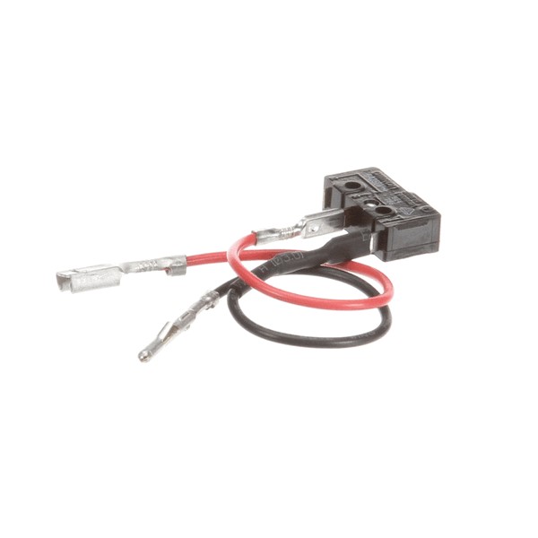 (image for) Cornelius 4263 SWITCH AND LEAD ASSEMBLY UF1 VALVE