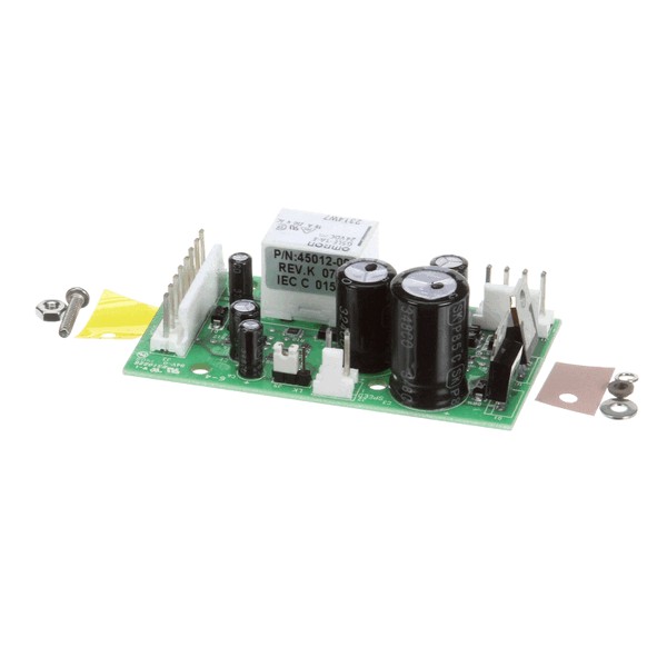 (image for) Cornelius 45012102 KIT RPLC VOLTAGE REGULATOR