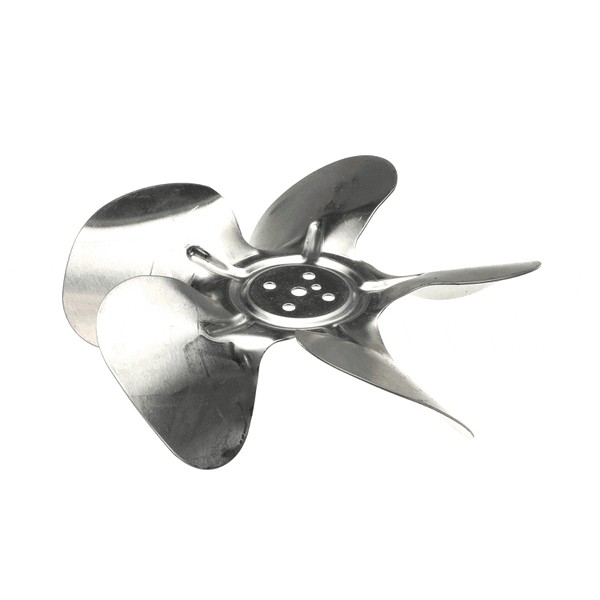 (image for) Cornelius 45168 BLADE FAN SLJ1000