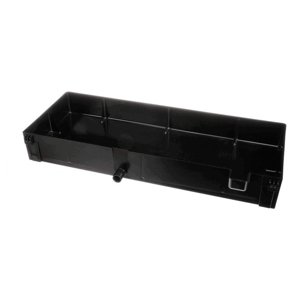 (image for) Cornelius 4537 DRIP TRAY VANTAGE