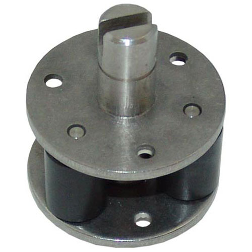 (image for) Cornelius 45728001 ROTOR ASSEMBLY THICKWALL 
