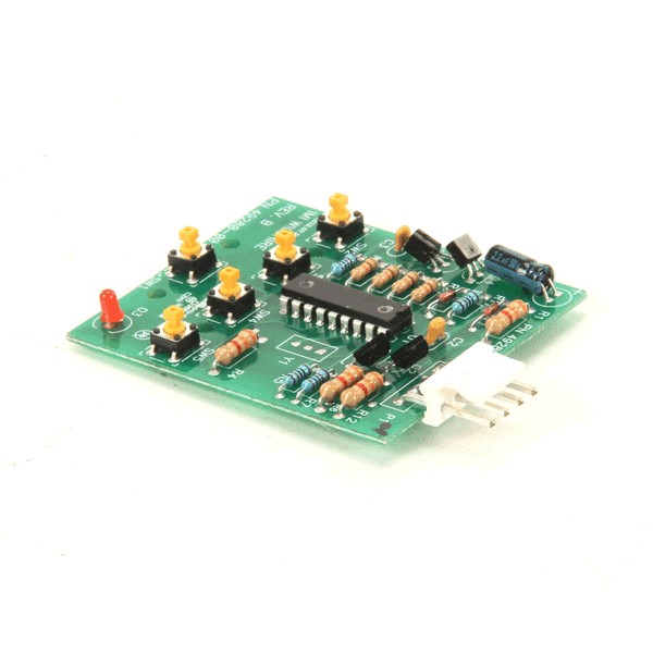 (image for) Cornelius 49280101 KIT BOARD PORTION CONTROL