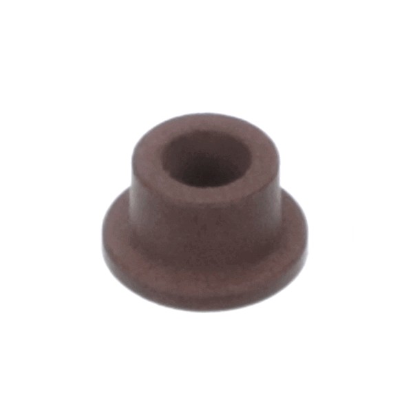 (image for) Cornelius 50754 BEARING FLANGED