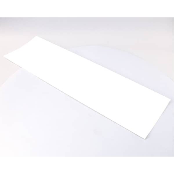 (image for) Cornelius 52943 LENS WHITE ED300 38.99 X 11.03