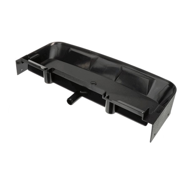 (image for) Cornelius 53202 DRIP TRAY FOAMED BLACK 150