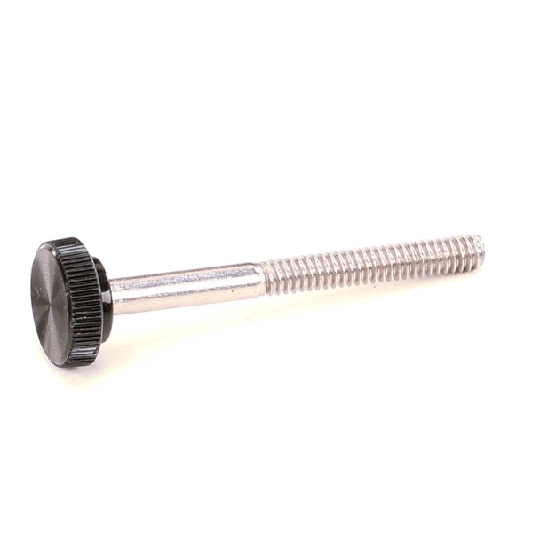 (image for) Cornelius 560000327 SCREW WG 10-24 THMB 64 SSPA