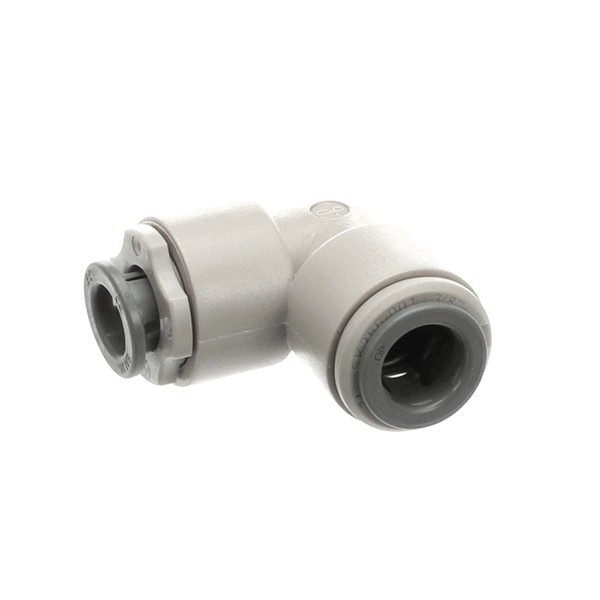 (image for) Cornelius 560002319 FITTING L 90 JG 5/16SS X 3/8SF