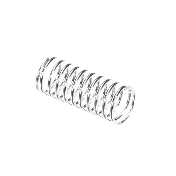 (image for) Cornelius 560006176 SPRING FLOW CONTROL UFB 2-4OZ