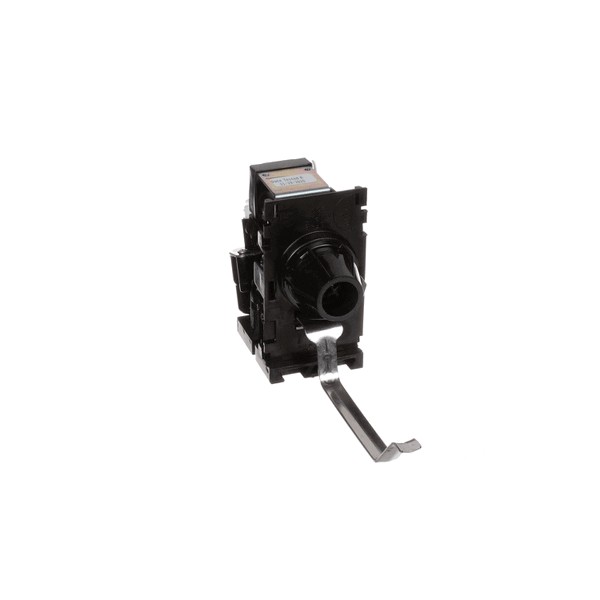 (image for) Cornelius 561000120 VALVE UF1 SSRLEVER 1.5-3 L/BLK/C