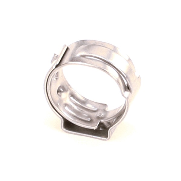 (image for) Cornelius 569300000 CLAMP 12.8 STEPLESS