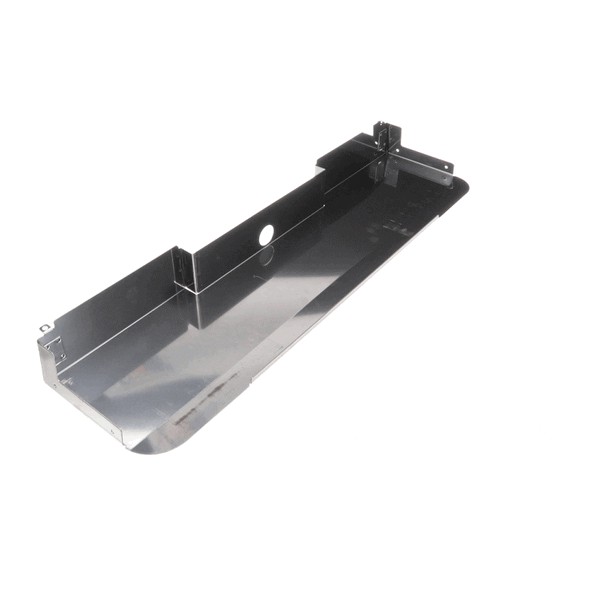 (image for) Cornelius 620028702 DRIP TRAY EXT ASSEMBLY 1-PC ED/DF2X