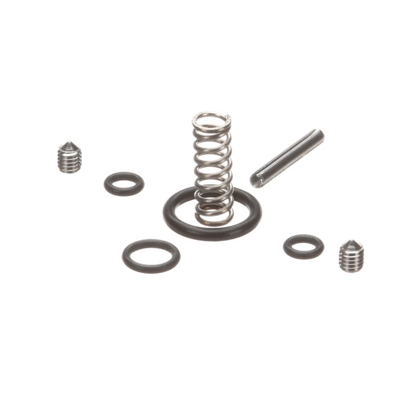 (image for) Cornelius 620047347 KIT SERVICE SPH VALVE