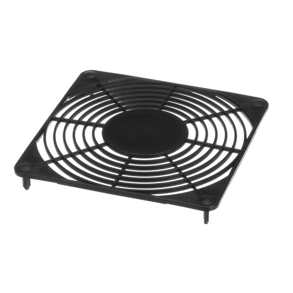 (image for) Cornelius 620047512 GUARD FAN W/ CLIPS