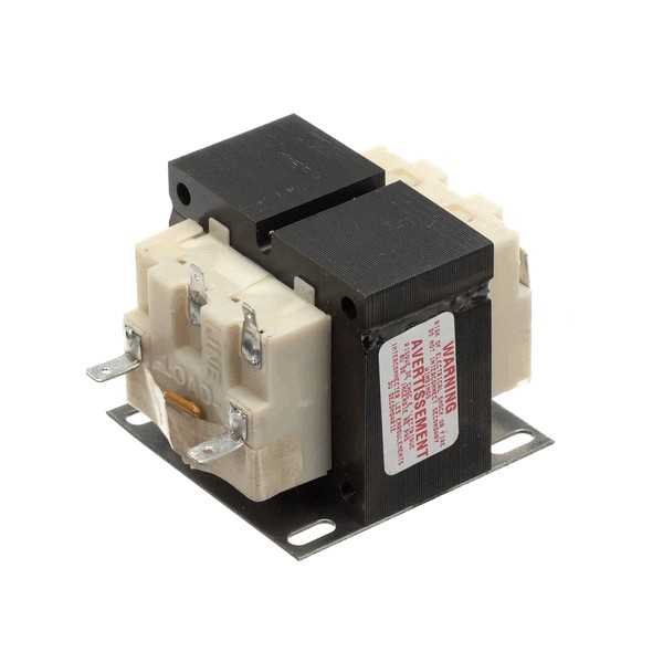 (image for) Cornelius 620047655 TRANSFORMER QST ELITE 120V