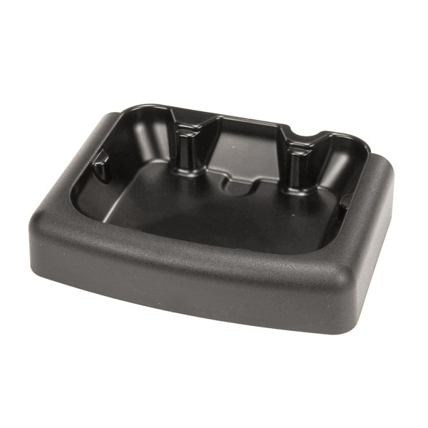 (image for) Cornelius 620049855 DRIP TRAY QST ELITE 2FL