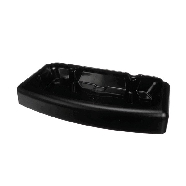 (image for) Cornelius 620049856 DRIP TRAY QST ELITE 4FL