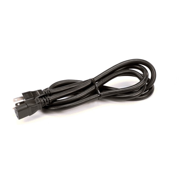 (image for) Cornelius 620049959-001 POWER CORD QST ELITE