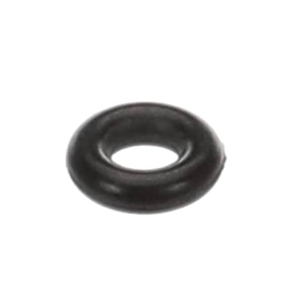 (image for) Cornelius 620054216 O-RING .120IDX.080 CS EP 70FDA