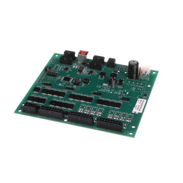 (image for) Cornelius 620057808-400 BOARD ASSEMBLY MFV 10B/4F/4W NORLY