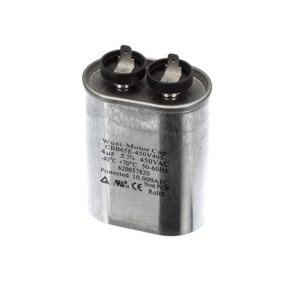 (image for) Cornelius 620057820 CAPACITOR VIPER 60HZ