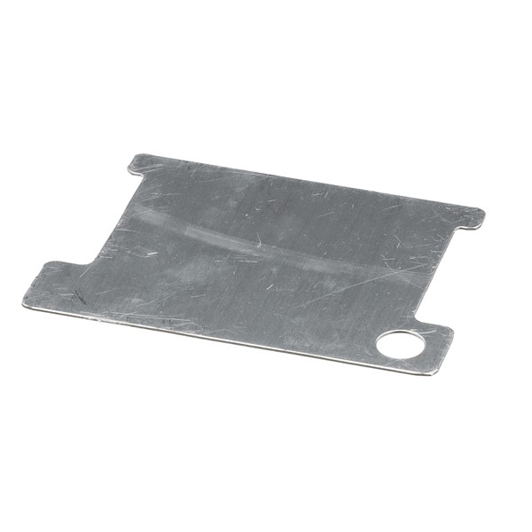 (image for) Cornelius 620059707 GATE RESTRICTOR TJ 430SS