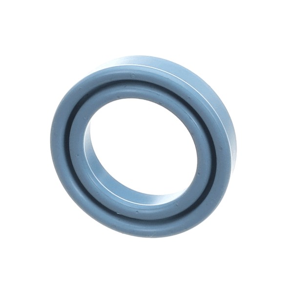 (image for) Cornelius 620067617 SEAL ROTARY RUBBER BLUE VIPER