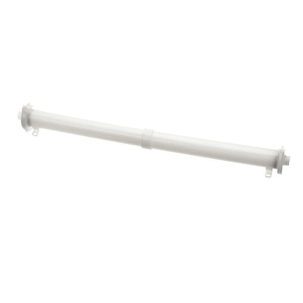 (image for) Cornelius 620204294 TUBE ASSEMBLY WATER DIST