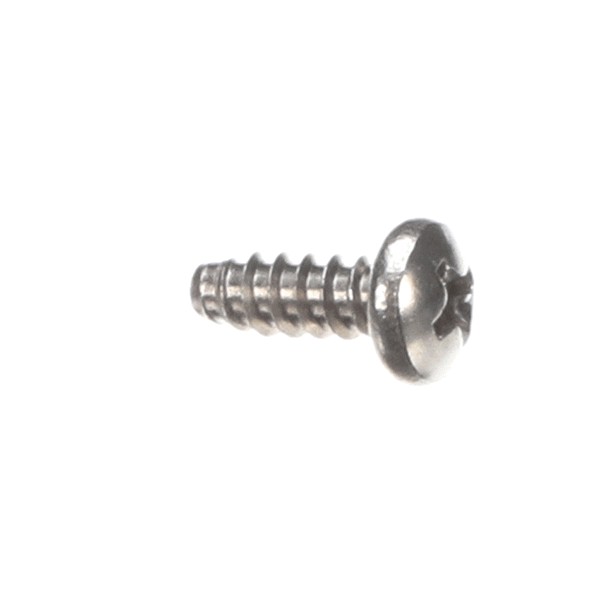 (image for) Cornelius 620204443 SCREW PH SS 10-16 X 1/2