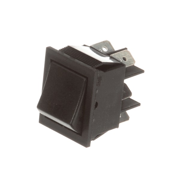 (image for) Cornelius 620204557 SWITCH ROCKER DPDT