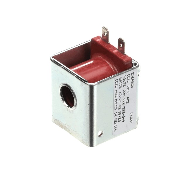 (image for) Cornelius 620204614 COIL SOL VALVE 230V